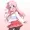 Alvar0i's icon