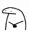 GrimeXboy's icon