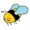 sweedlebee1's icon