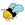 sweedlebee1