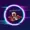 Maskscar's icon