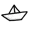 PaperBoatGuy's icon