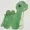 Lucibaba's icon