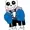 EMAPRO5000's icon