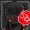 jun69420's icon