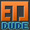 EtceteraDude's icon