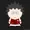 mrez4k's icon