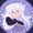 Yatsaki's icon
