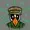 EmeraldGoose's icon