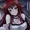 Simp4Rias's icon