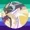 Cyphelzor's icon