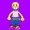 ChaChaBoogy's icon