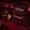 Feddyfazbear142's icon