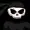 IDcolon's icon