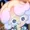 J0h4nnBC10L0l's icon