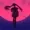 AEx1s's icon