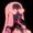 Scarletwolf78's icon