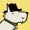 doginhat's icon