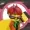 TapeManRipOff's icon