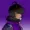 Primsense's icon