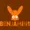 BenjaminBortz89's icon