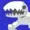 AzzyBat's icon