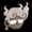 lazycode2020's icon