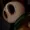 EggtreeEnthusiast's icon