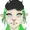 Calliewag23's icon