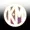 KandrezMichAnimation's icon
