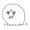 girlincape's icon