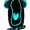 ElPepeXD1029's icon