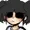 Wtm4u's icon