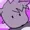 jotajo's icon