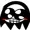 AAAMMM04's icon