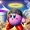 Cul-Di-SacShow's icon