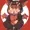 EdwardBug4dinn's icon