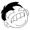 SebLopAce's icon
