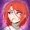 Burmgor's icon