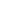 daycomet