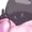 chilllime21's icon