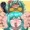 TumzTazTic's icon
