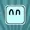 Pi2bu's icon