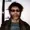 HotDamned's icon