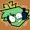 z4rcof4go's icon