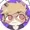 solar938's icon