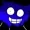 mikeslipscerk's icon