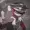 n4tz1guts11's icon