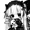 qurde's icon