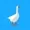 MilkyGoose's icon